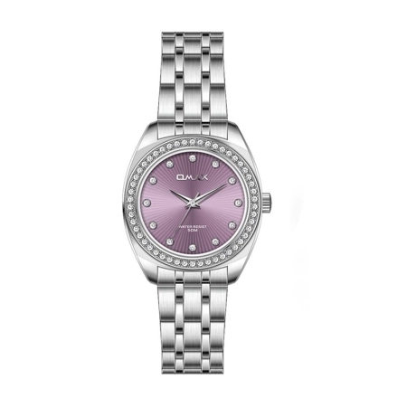 ساعت مچی زنانه اوماکس Universal مدل JAS002I00C