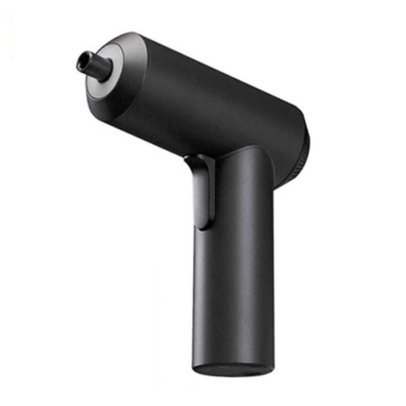 پیچ گوشتی شارژی شیائومی مدل MJDDLSD001QW