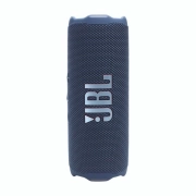 اسپیکر بلوتوثی JBL مدل FLIP 7 - آبی