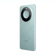 گوشی آنر X9c Smart ظرفیت 256GB و رم 12GB - سبز 2