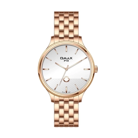 ساعت مچی مردانه اوماکس Universal مدل ASL0056008