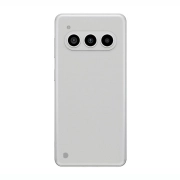 گوشی داریا مدل Bond II 5G ظرفیت 512GB و رم 12GB - سفید 1