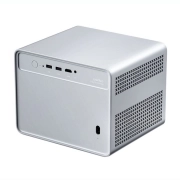 ویدئو پروژکتور ونبو مدل Davinci 1 2