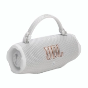 اسپیکر بلوتوثی JBL مدل CHARGE 6 - سفید