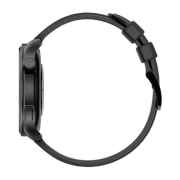 ساعت هوشمند TCH مدل Z40+ Tech Sense - مشکی 1