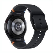 ساعت هوشمند سامسونگ گلکسی Watch FE 40mm مدل SM-R861N - مشکی 1