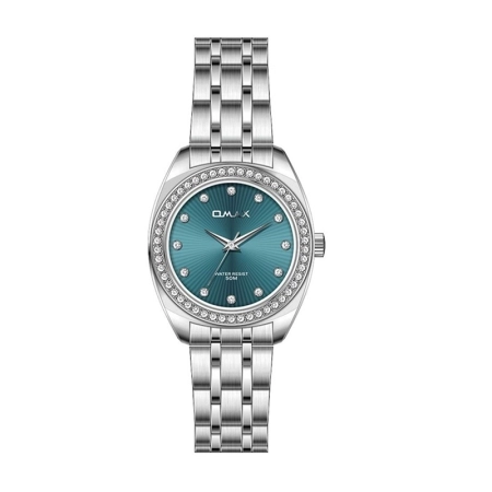 ساعت مچی زنانه اوماکس Universal مدل JAS002I064