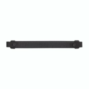 اسپیکر بلوتوثی JBL مدل CHARGE 6 - مشکی