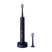 مسواک برقی شیائومی مدل T700 MES604- آبی تیره