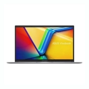 لپ تاپ 15.6 اینچی ایسوس مدل Vivobook F1504VA NJ824 i7 1355U 8GB DDR4 - نقره‌ای 4