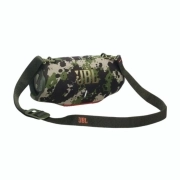 اسپیکر بلوتوثی JBL مدل XTREME 4 - سبز ارتشی