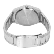 ساعت مچی مردانه کاسیو مدل CASIO-MTP-M300D-1AVDF