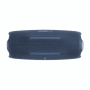 اسپیکر بلوتوثی JBL مدل CHARGE 6 - آبی