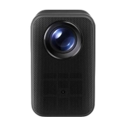 ویدیو پروژکتور شیائومی مدل L1 Pro