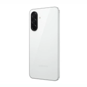 گوشی سامسونگ گلکسی A26 5G ظرفیت 128GB و رم 6GB - سفید 3
