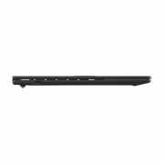 لپ تاپ 15.6 اینچی ایسوس مدل Vivobook Go E1504GA NJ276 i3 N305 8GB DDR4 - مشکی 2