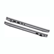 لپ تاپ 15.6 اینچی ایسوس مدل Expertbook P1503CVA I58512G8D i5 - خاکستری