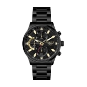 ساعت مچی مردانه اوماکس Universal مدل OEM003B002