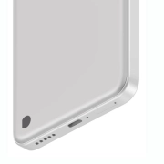 گوشی داریا مدل Bond II Lite 5G ظرفیت 256GB و رم 8GB - سفید 2