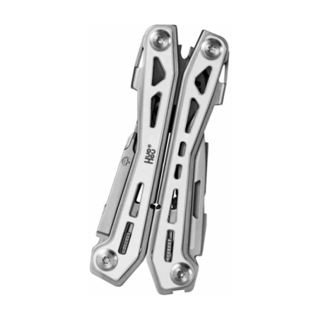 ابزار چند کاره شیائومی مدل HUOHOU K20