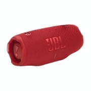 اسپیکر بلوتوثی JBL مدل CHARGE 6 - قرمز