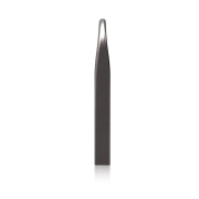 فلش مموری سیلیکون پاور مدل Jewel J80 USB 3.2 ظرفیت 64GB - نقره‌ای
