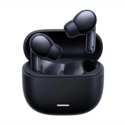 هندزفری بلوتوثی TWS شیائومی مدل Redmi Buds 6 Lite - مشکی