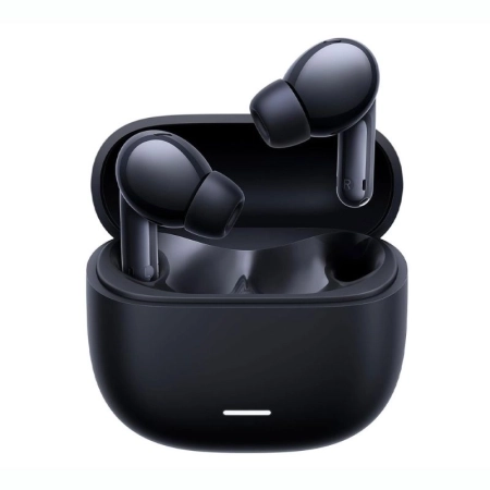 هندزفری بلوتوثی TWS شیائومی مدل Redmi Buds 6 Lite - مشکی