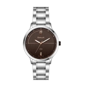 ساعت مچی مردانه اوماکس Universal مدل ASL003I00D