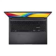 لپ تاپ 16 اینچی ایسوس مدل Vivobook M1605YA MB345 R7 7730U 16GB DDR4 - مشکی 2