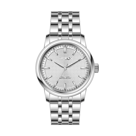 ساعت مچی مردانه اوماکس Universal مدل ACB103I008