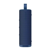 اسپیکر بلوتوثی شیائومی مدل MDZ-38 - آبی