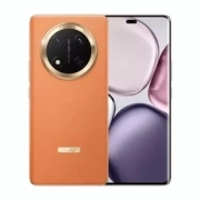 گوشی آنر X9c ظرفیت 256GB و رم 12GB - نارنجی