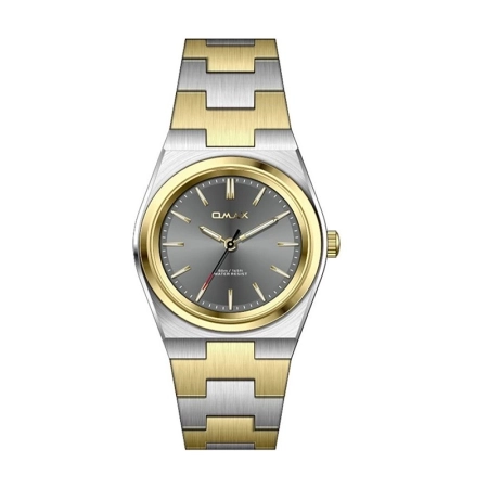 ساعت مچی زنانه اوماکس Universal مدل ACB106N007