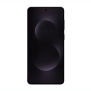 گوشی سامسونگ گلکسی S25 Edge ظرفیت 512GB و رم 12GB - مشکی 2