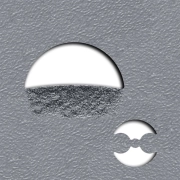 ساعت مچی امگا سواچ BIOCERAMIC MOONSWATCH مدل SO33M700 13