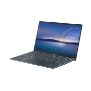 لپ تاپ 15.6 اینچی ایسوس مدل Vivobook X1502ZA EJ1429 i7 - خاکستری 2