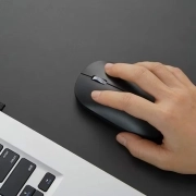 ماوس بی سیم شیائومی مدل E318