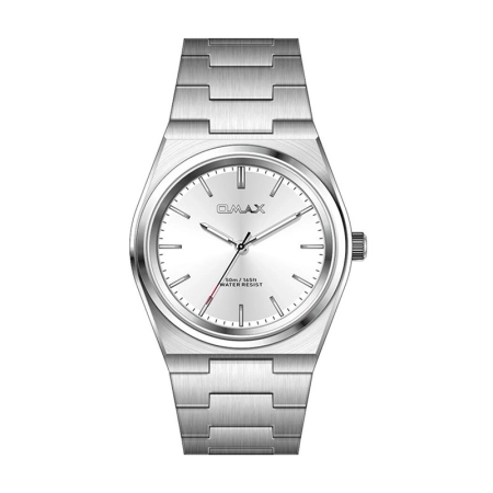 ساعت مچی مردانه اوماکس Universal مدل ACB105I008