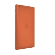 تبلت نارتب مدل 2E8 ظرفیت 32GB و رم 2GB - نارنجی + محافظ نارنجی