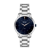 ساعت مچی مردانه اوماکس Universal مدل ASL009I014