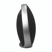 اسپیکر بلوتوثی هارمن کاردن مدل ONYX Studio 9 - مشکی