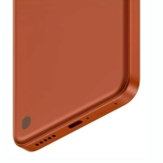 گوشی داریا مدل Bond II Lite 5G ظرفیت 256GB و رم 8GB - آجری 2