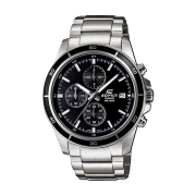 ساعت مچی مردانه کاسیو EDIFICE مدل EFR-526D-1A