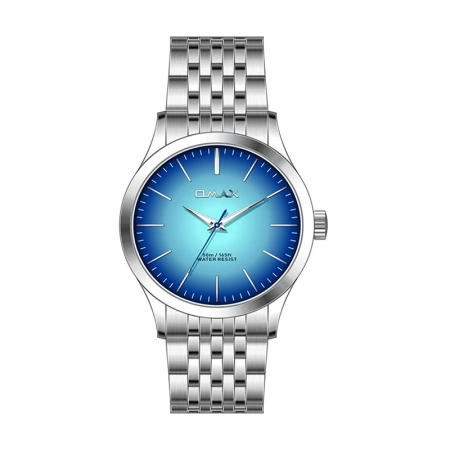 ساعت مچی مردانه اوماکس Universal مدل ACB101I00U