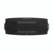 اسپیکر بلوتوثی JBL مدل CHARGE 6 - مشکی
