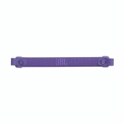 اسپیکر بلوتوثی JBL مدل CHARGE 6 - بنفش