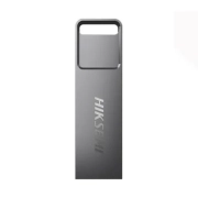 فلش مموری هایک سمی مدل Blade E301 U3 ظرفیت 64GB – خاکستری