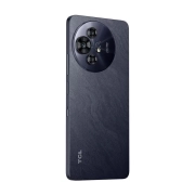 گوشی TCH مدل 50 NxtPaper ظرفیت 256GB و رم 8GB - مشکی 2