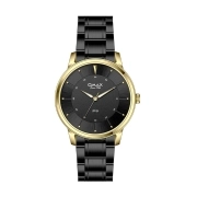 ساعت مچی مردانه اوماکس Universal مدل ASL009U022